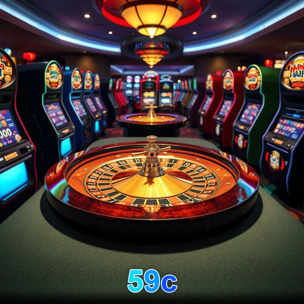 59c apk